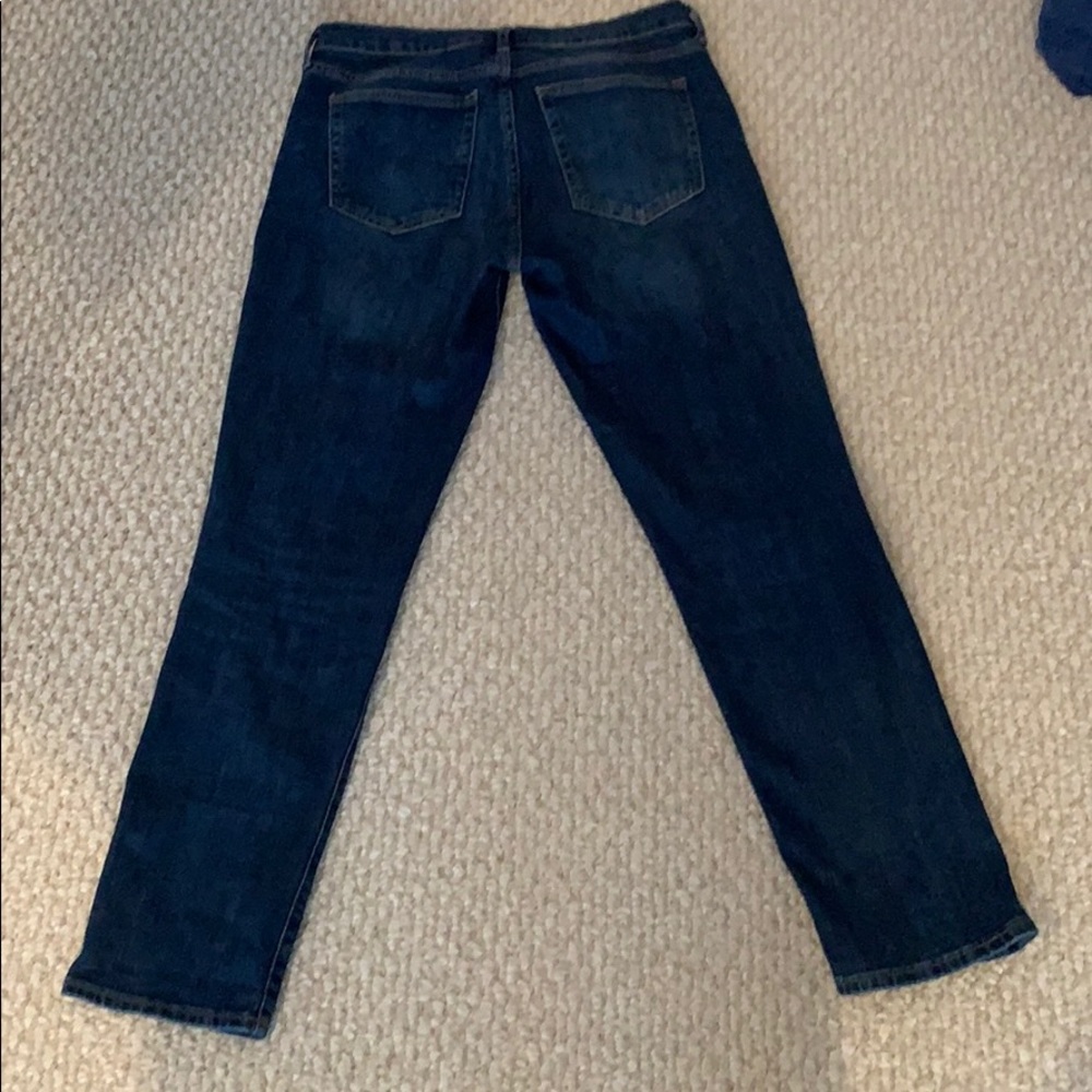 Jeans - Picture 2 of 3